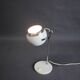 Space Age Eye Ball Table Lamp, 1970s