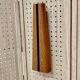 LARGE SCANDINAVIAN DESIGN WALL LIGHT 1950.