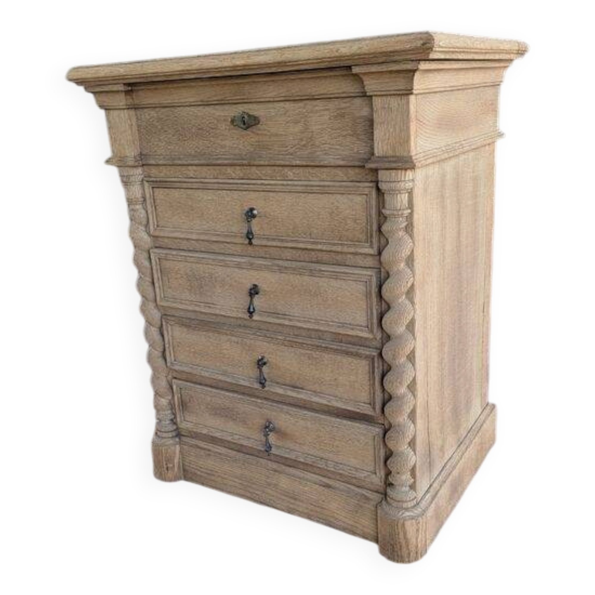 Retro furniture