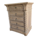 Retro furniture