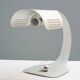 Colomba Lamp by Walter and Moretti – Italian Design from the 70s