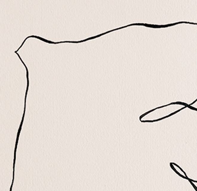 The Soul in Bloom 04 - 18 x 24 cm - Atelier Agapé