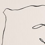 The Soul in Bloom 04 - 18 x 24 cm - Atelier Agapé