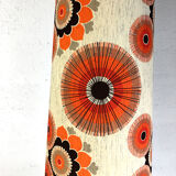 Lamp vintage 60s