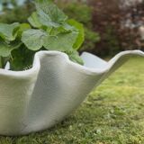 Willy guhl handkerchief planter