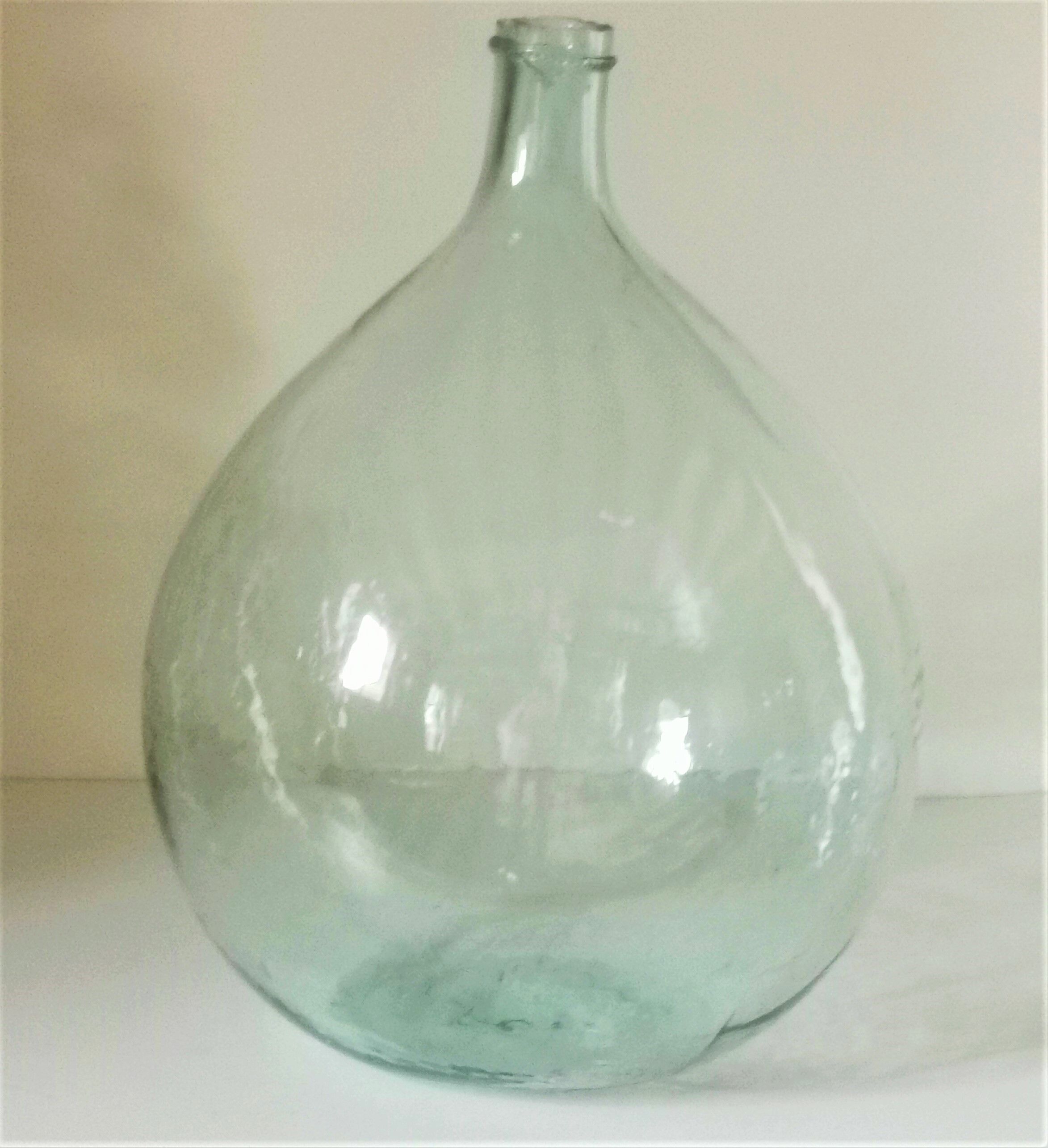 Demijohn 25l