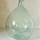 Demijohn 25l