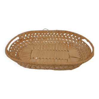 Basket
