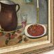 Still lifes