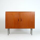 Sideboard Børge Mogensen 60