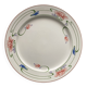 Flat plate Villeroy & Boch - Model Florida