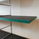 Shelf by Niels Gammelgaard for Ikea, 80s