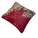 Housse de coussin turc vintage 45 x 45 cm