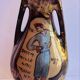 Vase ancien