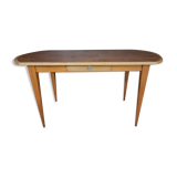 Vintage dining table 1960's