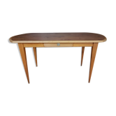 Vintage dining table 1960's