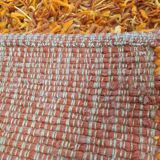Vintage carpets