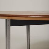 Florence knoll coffee table, 1950s