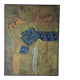 Eternity Plots No. 5 (1991)