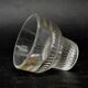 B6O Classic Art Deco Salt Shaker