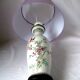 Lampe de salon