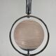 Functional pink lustre