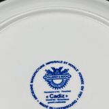 Cadiz coffee service by Villeroy & Boch