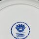 Cadiz coffee service by Villeroy & Boch