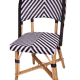 Chaise Chambord S