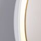 PH mirror by Poul Henningsen for Louis Poulsen