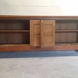 Vintage sideboard
