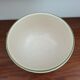 Ceramic bowl