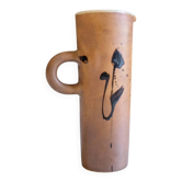 Pichet vintage La Colombe