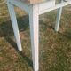 Desk or farmhouse table