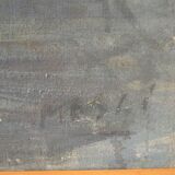 Paintings