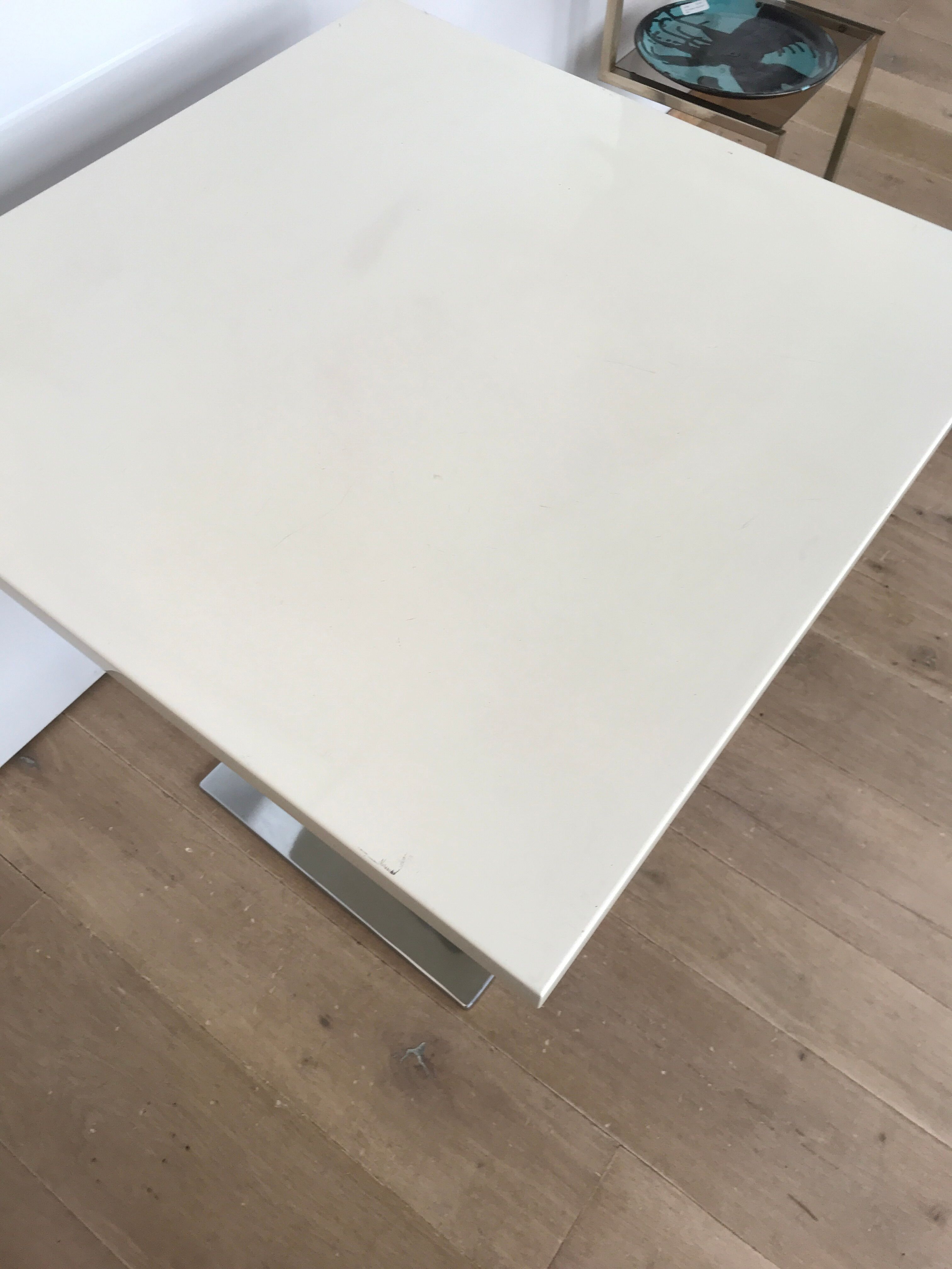 Kartell table top top model