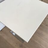 Kartell table top top model