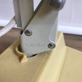 Pair of LED architect lamps