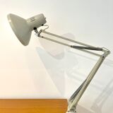 Ledu articulated architect lamp