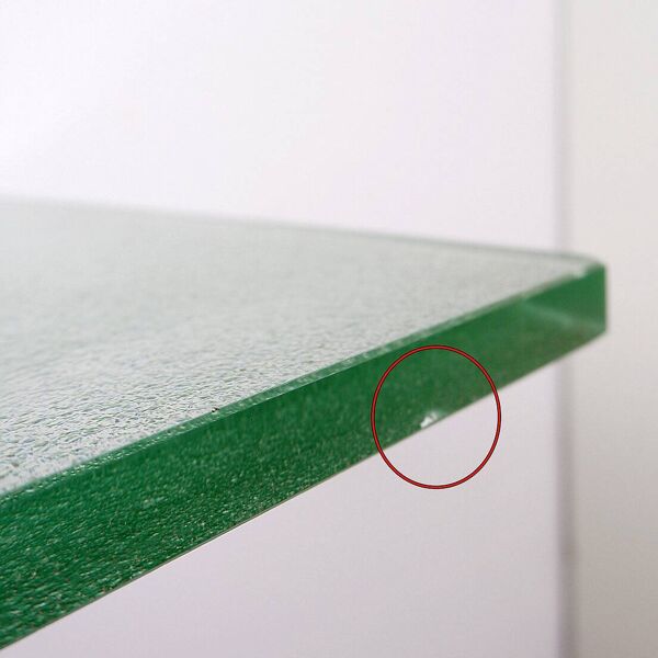 Mid-Century Console Table by Jan Vlug - Belgium