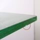 Mid-Century Console Table by Jan Vlug - Belgium