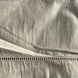 Old Armentieres canvas sheet