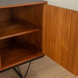 Unique Sideboard