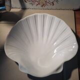 Shell dish Émile Henry
