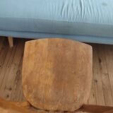 Chaise bistrot