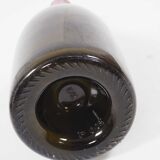 Old bottle