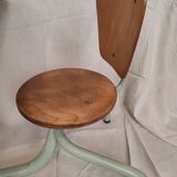 Jean Prouvé school desk