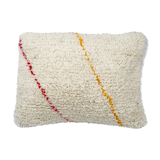 Moroccan Berber cushion cover Beni Ouarain