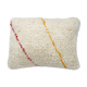 Moroccan Berber cushion cover Beni Ouarain