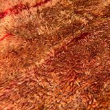 Tapis berbère